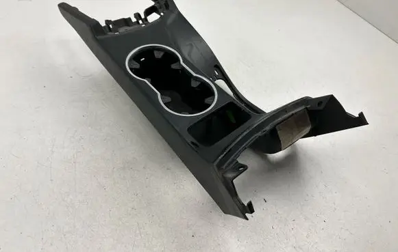Ford Kuga II Cup holder front AM51R048196