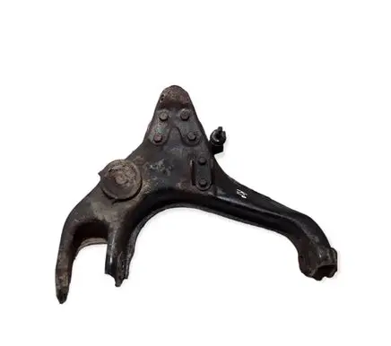 Mitsubishi Pajero Front lower control arm/wishbone