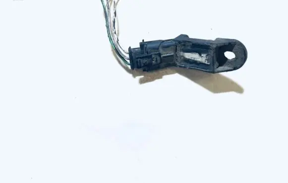 Ford Mondeo Mk III Air pressure sensor
