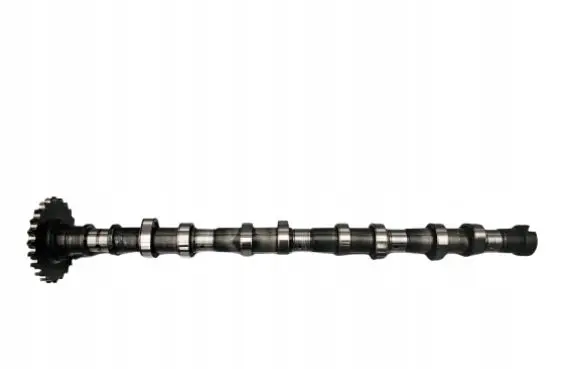 Hyundai i40 Camshaft 
