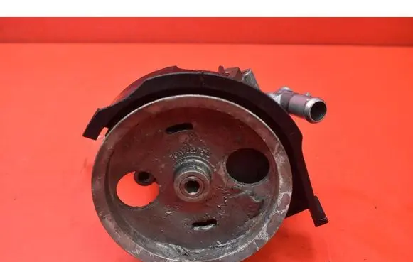 Alfa Romeo 159 Power steering pump 