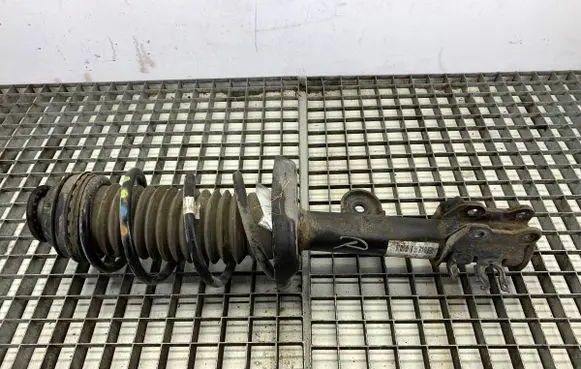 Fiat Tipo Front shock absorber/damper