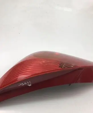 Opel Tigra B Rear/tail lights 6223046