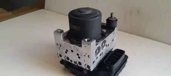 Mazda 6 ABS Pump GR1E437A0 5905E0084