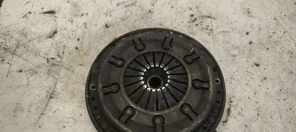 Audi A4 S4 B5 8D Clutch set kit 038141031L
