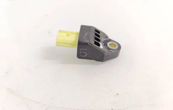 Subaru Outback Airbag deployment crash/impact sensor 98235AJ000