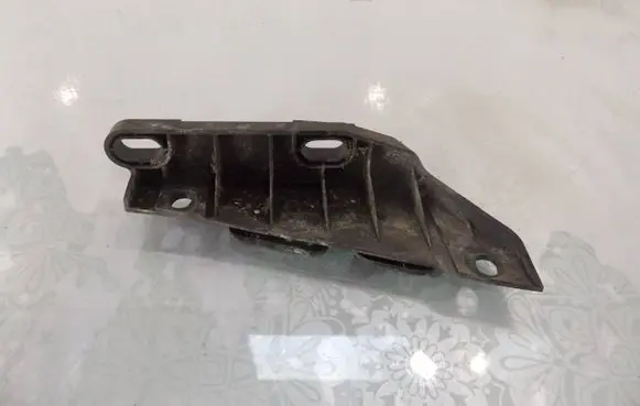 Citroen C4 Grand Picasso Sill supporting ledge 