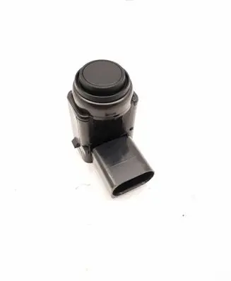 Volkswagen Golf Plus Parking PDC sensor 1J0919275 0263003169