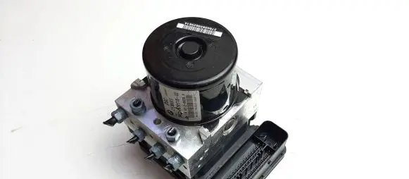 BMW 1 F20 F21 ABS Pump 6791719 6791718