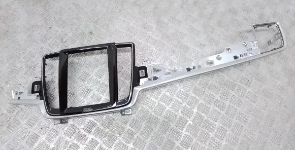 Volvo S90, V90 Center console decorative trim 31403974
