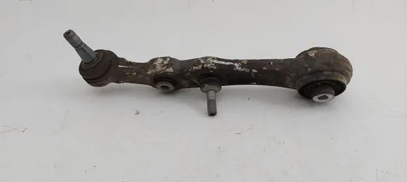 Mercedes-Benz C W205 Front control arm 20513