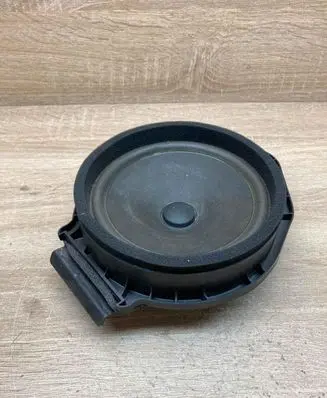 Opel Insignia A Front door speaker 4341078637 100327