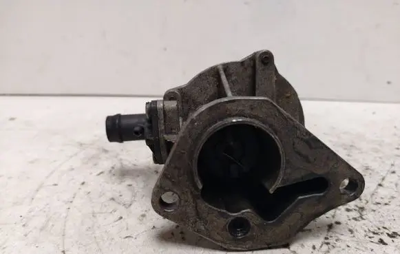Renault Scenic I Vacuum pump 72238908F 8200072985 02T0338169