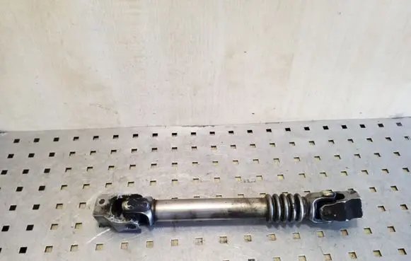 BMW 3 E90 E91 Steering column universal joint