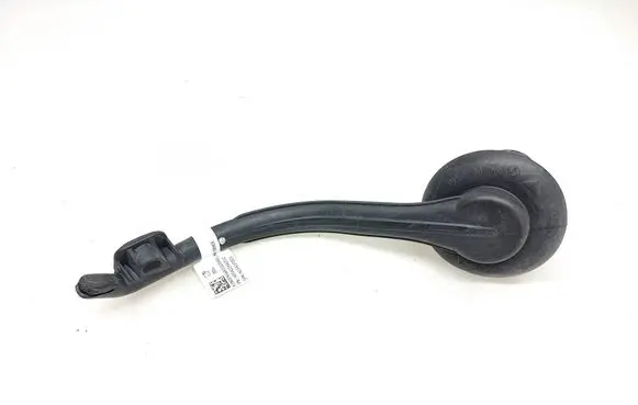BMW X6 G06 Rain gutter 5A226A202