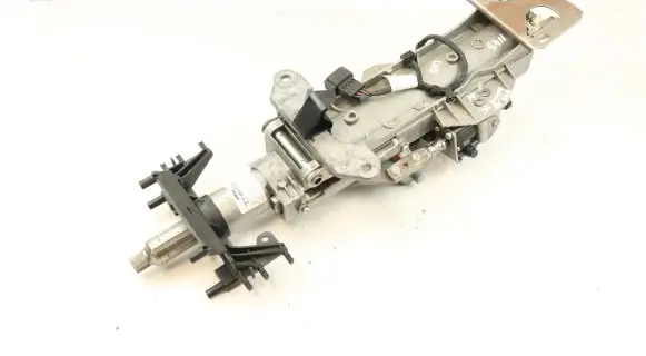 BMW X5 F15 Steering wheel axle set 6868391 9294795 9294792