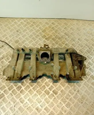 Jeep Cherokee XJ Intake manifold 53010236 11598