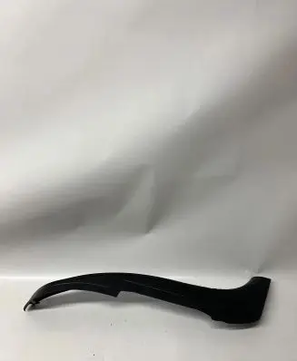 BMW 7 G11 G12 Other trunk/boot trim element 946592702