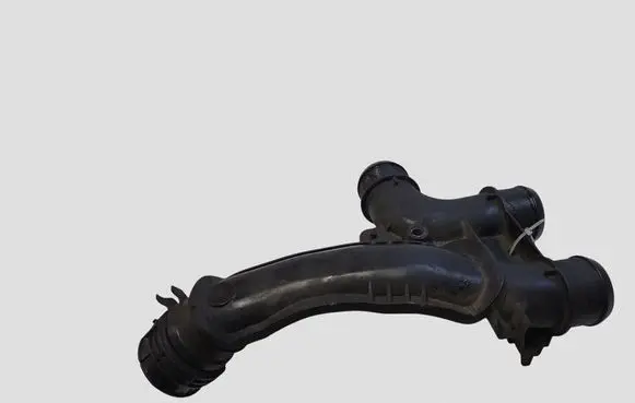 Peugeot 508 Air intake hose/pipe 9804177580