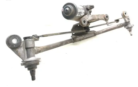 Fiat Scudo Front wiper linkage 