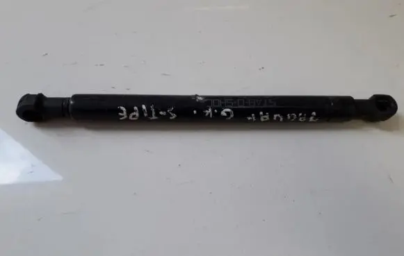 Jaguar S-Type Tailgate/trunk strut/damper xr835440610aa