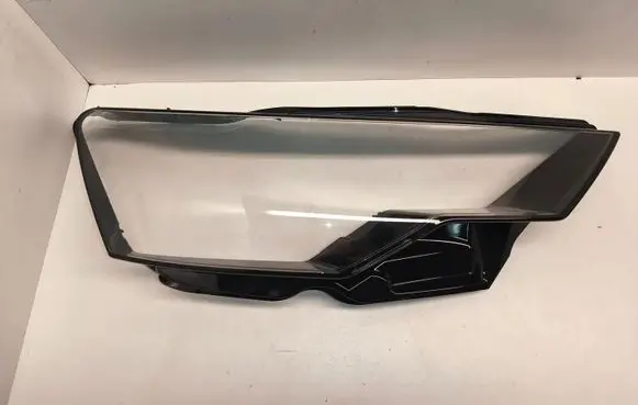 Audi A6 S6 C8 4K Headlight lense 21829302