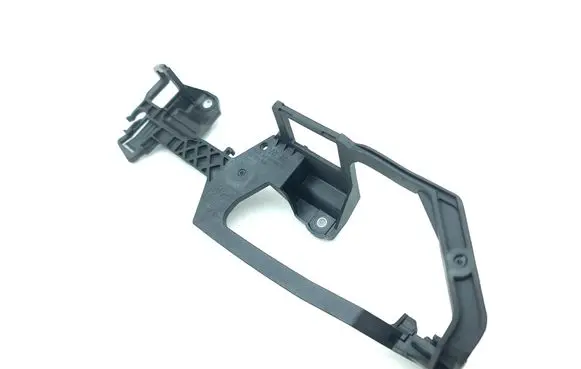 Volkswagen Golf VIII Seat trim 5H0881560