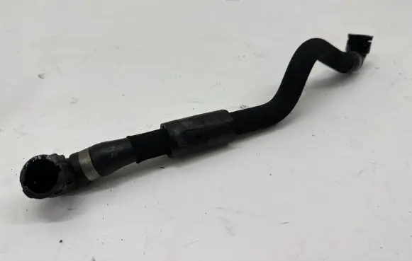 BMW 7 G11 G12 Engine coolant pipe/hose