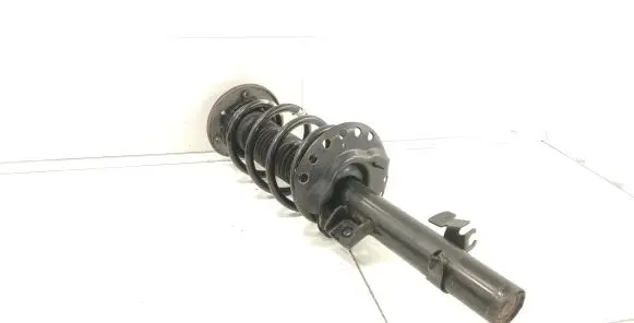 Land Rover Discovery Sport Front shock absorber/damper FK7218045AD