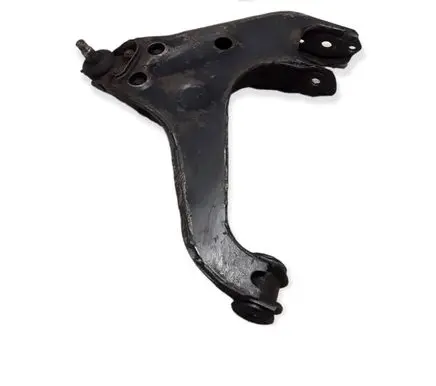 Mitsubishi Pajero Front lower control arm/wishbone