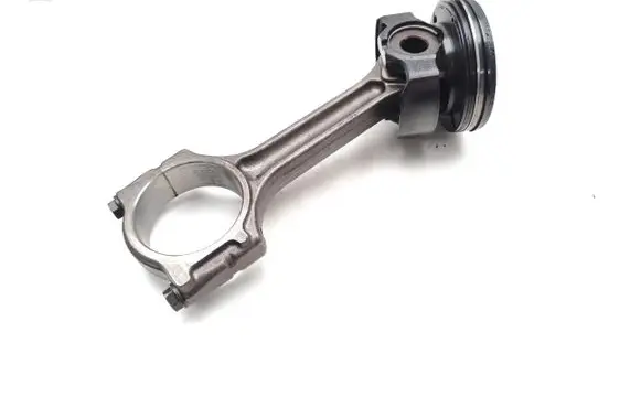 Nissan Navara D23 Piston with connecting rod YS23DDT