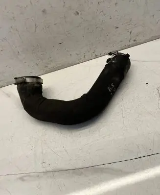 Audi A5 8T 8F Intercooler hose/pipe