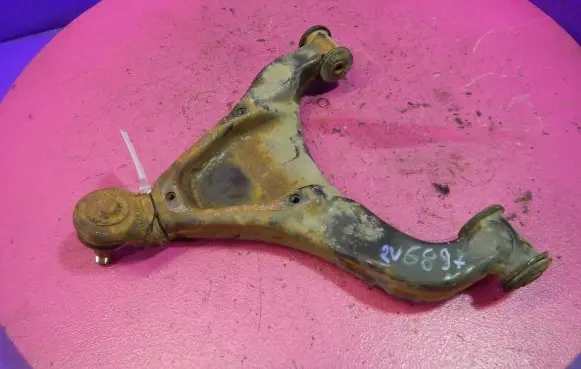 Mercedes-Benz Sprinter W901 W902 W903 W904 Front control arm