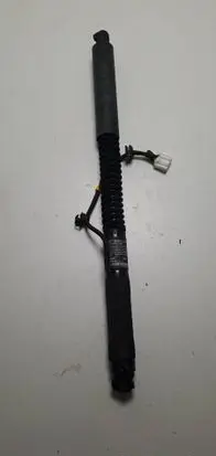 Tesla Model X Other devices 599688 211544820 10634401B