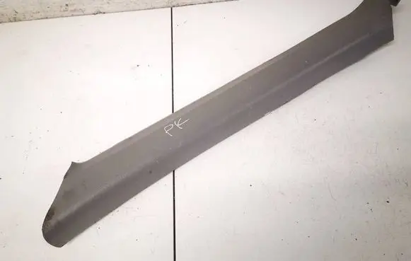 Honda CR-V (C) pillar trim 84151S9A