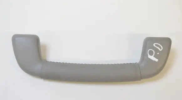Lexus GS 300 350 430 450H Front interior roof grab handle 