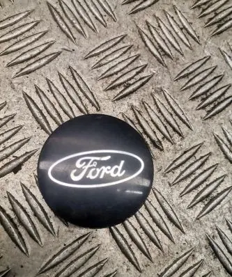 Original wheel cap