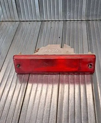 Nissan X-Trail T30 Rear fog light 