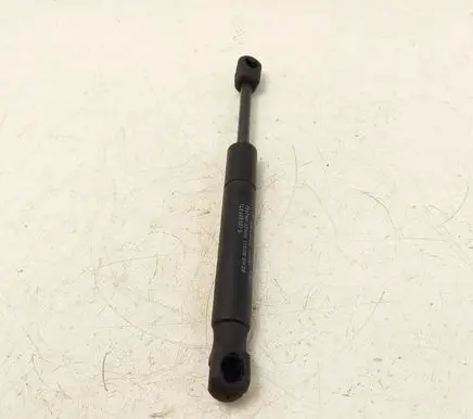 Porsche Cayenne (9PA) Rear window strut damper 7L5848587B 7297NF0790N
