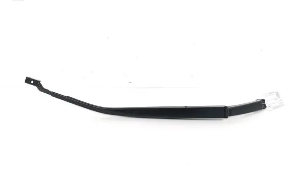 Toyota Prius Prime Front wiper blade arm 85211-47180