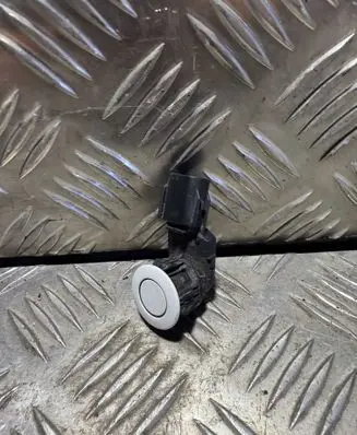Parking PDC sensor