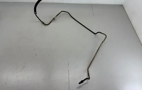 Volvo S60 Power steering hose/pipe/line 