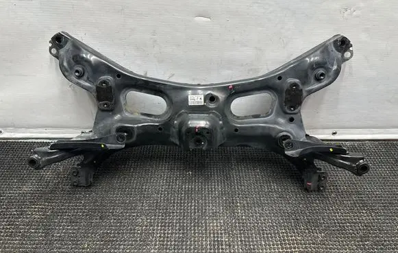 Honda Jazz Front subframe T5C00