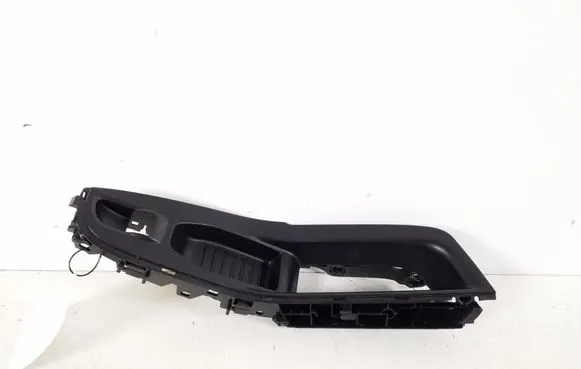 Ford Fiesta Front door trim bar C1BBA240A40A