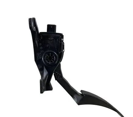 Jeep Grand Cherokee Accelerator throttle pedal 6PV93396600 52124785AF
