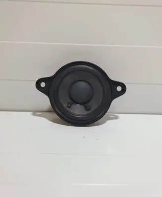 Mercedes-Benz E W211 Panel speaker A2118203002