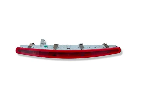Opel Insignia A Third/center stoplight 22795012