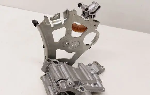 Aiways U5 Oil pump 0269503 S910658 8011851