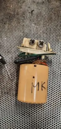 Ford Transit VII In-tank fuel pump