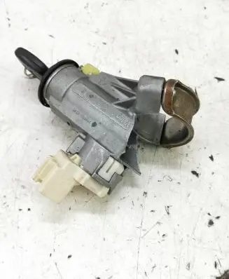 Toyota Yaris Ignition lock 0502241256 0530100090